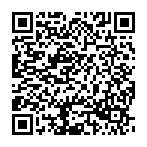 www.house-info.tw房屋網-朴子市辦公室,朴子市辦公室出售,朴子市辦公室買賣-QRCode