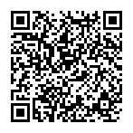 www.house-info.tw房屋網-朴子市農地廠房,朴子市農地廠房出售,朴子市農地廠房買賣-QRCode