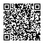 www.house-info.tw房屋網-朴子市591廠房,朴子市591廠房出售,朴子市591廠房買賣-QRCode