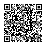 www.house-info.tw房屋網-杉林區便宜廠房,杉林區便宜廠房出售,杉林區便宜廠房買賣-QRCode