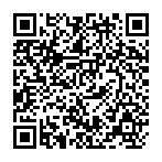 www.house-info.tw房屋網-杉林區天車廠房,杉林區天車廠房出售,杉林區天車廠房買賣-QRCode