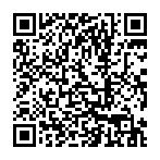 www.house-info.tw房屋網-杉林區小廠房,杉林區小廠房出售,杉林區小廠房買賣-QRCode
