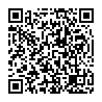 www.house-info.tw房屋網-杉林區工業區廠房,杉林區工業區廠房出售,杉林區工業區廠房買賣-QRCode
