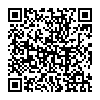 www.house-info.tw房屋網-杉林區工業廠房,杉林區工業廠房出售,杉林區工業廠房買賣-QRCode