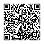 www.house-info.tw房屋網-杉林區廠房,杉林區廠房出售,杉林區廠房買賣-QRCode