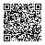 www.house-info.tw房屋網-杉林區廠登廠房,杉林區廠登廠房出售,杉林區廠登廠房買賣-QRCode
