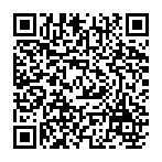 www.house-info.tw房屋網-杉林區廠辦,杉林區廠辦出售,杉林區廠辦買賣-QRCode
