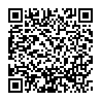 www.house-info.tw房屋網-杉林區辦公室,杉林區辦公室出售,杉林區辦公室買賣-QRCode