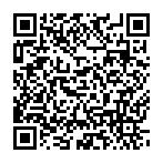 www.house-info.tw房屋網-東勢區便宜廠房,東勢區便宜廠房出售,東勢區便宜廠房買賣-QRCode