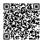 www.house-info.tw房屋網-東勢區倉庫,東勢區倉庫出售,東勢區倉庫買賣-QRCode