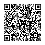 www.house-info.tw房屋網-東勢區合法廠房,東勢區合法廠房出售,東勢區合法廠房買賣-QRCode