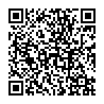 www.house-info.tw房屋網-東勢區天車廠房,東勢區天車廠房出售,東勢區天車廠房買賣-QRCode