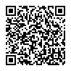 www.house-info.tw房屋網-東勢區小廠房,東勢區小廠房出售,東勢區小廠房買賣-QRCode