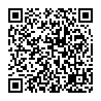 www.house-info.tw房屋網-東勢區工業區廠房,東勢區工業區廠房出售,東勢區工業區廠房買賣-QRCode