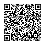 www.house-info.tw房屋網-東勢區工業廠房,東勢區工業廠房出售,東勢區工業廠房買賣-QRCode