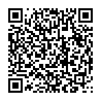 www.house-info.tw房屋網-東勢區廠房,東勢區廠房出售,東勢區廠房買賣-QRCode