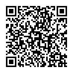 www.house-info.tw房屋網-東勢區廠登廠房,東勢區廠登廠房出售,東勢區廠登廠房買賣-QRCode