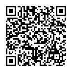 www.house-info.tw房屋網-東勢區廠辦,東勢區廠辦出售,東勢區廠辦買賣-QRCode