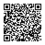 www.house-info.tw房屋網-東勢區辦公室,東勢區辦公室出售,東勢區辦公室買賣-QRCode