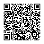 www.house-info.tw房屋網-東勢區591廠房,東勢區591廠房出售,東勢區591廠房買賣-QRCode