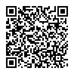 www.house-info.tw房屋網-東勢鄉便宜廠房,東勢鄉便宜廠房出售,東勢鄉便宜廠房買賣-QRCode