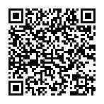 www.house-info.tw房屋網-東勢鄉倉庫,東勢鄉倉庫出售,東勢鄉倉庫買賣-QRCode