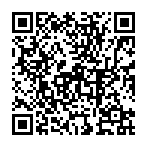 www.house-info.tw房屋網-東勢鄉合法廠房,東勢鄉合法廠房出售,東勢鄉合法廠房買賣-QRCode