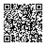 www.house-info.tw房屋網-東勢鄉天車廠房,東勢鄉天車廠房出售,東勢鄉天車廠房買賣-QRCode