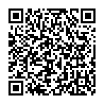 www.house-info.tw房屋網-東勢鄉小廠房,東勢鄉小廠房出售,東勢鄉小廠房買賣-QRCode