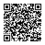 www.house-info.tw房屋網-東勢鄉工業區廠房,東勢鄉工業區廠房出售,東勢鄉工業區廠房買賣-QRCode
