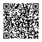 www.house-info.tw房屋網-東勢鄉工業廠房,東勢鄉工業廠房出售,東勢鄉工業廠房買賣-QRCode