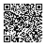 www.house-info.tw房屋網-東勢鄉廠房,東勢鄉廠房出售,東勢鄉廠房買賣-QRCode