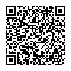 www.house-info.tw房屋網-東勢鄉廠登廠房,東勢鄉廠登廠房出售,東勢鄉廠登廠房買賣-QRCode