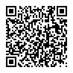 www.house-info.tw房屋網-東勢鄉廠辦,東勢鄉廠辦出售,東勢鄉廠辦買賣-QRCode