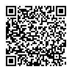 www.house-info.tw房屋網-東勢鄉辦公室,東勢鄉辦公室出售,東勢鄉辦公室買賣-QRCode