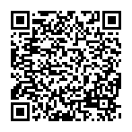 www.house-info.tw房屋網-東區便宜廠房,東區便宜廠房出售,東區便宜廠房買賣-QRCode