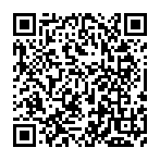 www.house-info.tw房屋網-東區便宜廠房,東區便宜廠房出售,東區便宜廠房買賣-QRCode