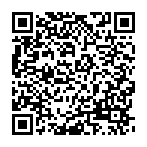 www.house-info.tw房屋網-東區便宜廠房,東區便宜廠房出售,東區便宜廠房買賣-QRCode