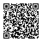 www.house-info.tw房屋網-東區便宜廠房,東區便宜廠房出售,東區便宜廠房買賣-QRCode
