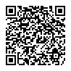 www.house-info.tw房屋網-東區倉庫,東區倉庫出售,東區倉庫買賣-QRCode