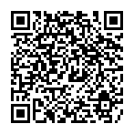 www.house-info.tw房屋網-東區倉庫,東區倉庫出售,東區倉庫買賣-QRCode