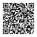 www.house-info.tw房屋網-東區倉庫,東區倉庫出售,東區倉庫買賣-QRCode