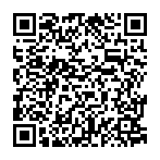 www.house-info.tw房屋網-東區倉庫,東區倉庫出售,東區倉庫買賣-QRCode