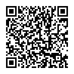 www.house-info.tw房屋網-東區合法廠房,東區合法廠房出售,東區合法廠房買賣-QRCode