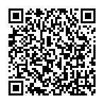 www.house-info.tw房屋網-東區合法廠房,東區合法廠房出售,東區合法廠房買賣-QRCode
