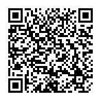 www.house-info.tw房屋網-東區合法廠房,東區合法廠房出售,東區合法廠房買賣-QRCode