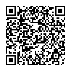www.house-info.tw房屋網-東區合法廠房,東區合法廠房出售,東區合法廠房買賣-QRCode