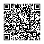 www.house-info.tw房屋網-東區天車廠房,東區天車廠房出售,東區天車廠房買賣-QRCode