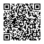 www.house-info.tw房屋網-東區天車廠房,東區天車廠房出售,東區天車廠房買賣-QRCode