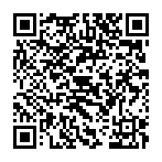 www.house-info.tw房屋網-東區天車廠房,東區天車廠房出售,東區天車廠房買賣-QRCode